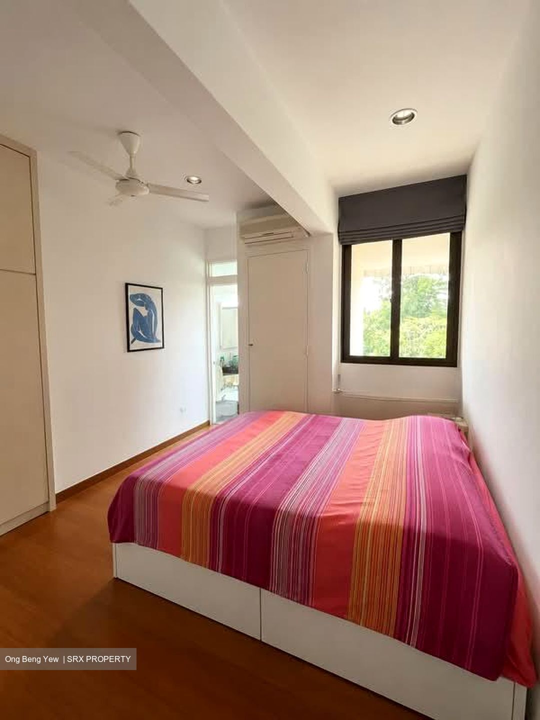 Villa Delle Rose (D10), Condominium #587352691